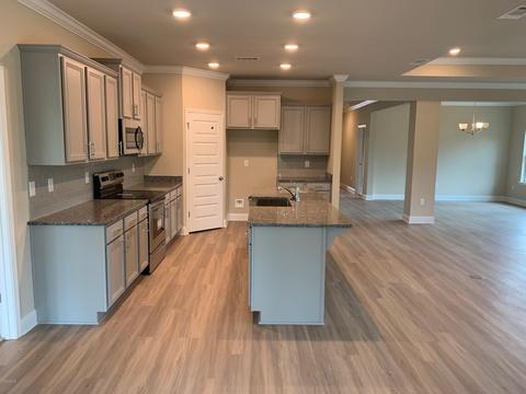 7097 Glen Eagle Dr, Biloxi, MS 39532 photo 16
