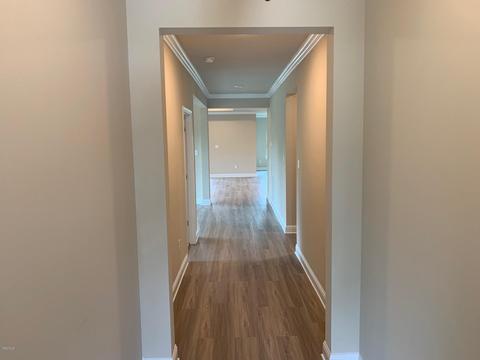 7097 Glen Eagle Dr, Biloxi, MS 39532 photo 3