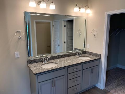 7097 Glen Eagle Dr, Biloxi, MS 39532 photo 20