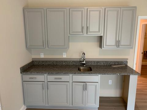 7097 Glen Eagle Dr, Biloxi, MS 39532 photo 9