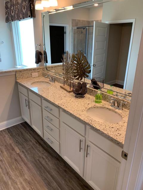7097 Glen Eagle Dr, Biloxi, MS 39532 photo 25