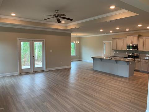 7097 Glen Eagle Dr, Biloxi, MS 39532 photo 32