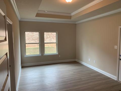 7097 Glen Eagle Dr, Biloxi, MS 39532 photo 7