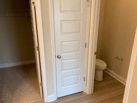 7097 Glen Eagle Dr, Biloxi, MS 39532 photo 23