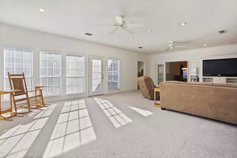 4108 Sentinel Dr, Moss Point, MS 39562 photo 13