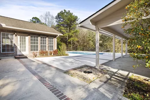 4108 Sentinel Dr, Moss Point, MS 39562 photo 30