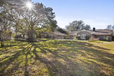4108 Sentinel Dr, Moss Point, MS 39562 photo 41