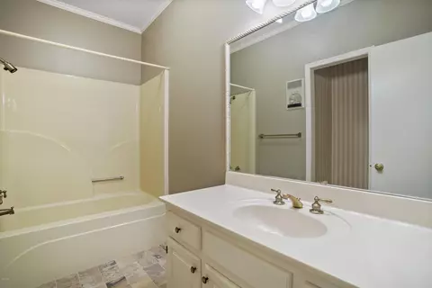 4108 Sentinel Dr, Moss Point, MS 39562 photo 27