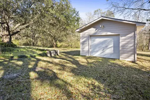 4108 Sentinel Dr, Moss Point, MS 39562 photo 39