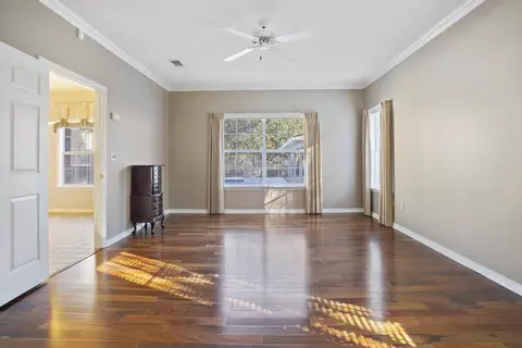 4108 Sentinel Dr, Moss Point, MS 39562 photo 19
