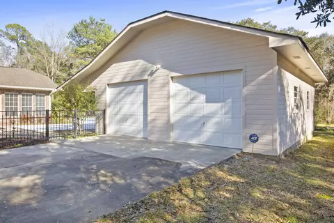 4108 Sentinel Dr, Moss Point, MS 39562 photo 37