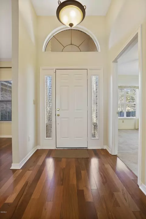 4108 Sentinel Dr, Moss Point, MS 39562 photo 7