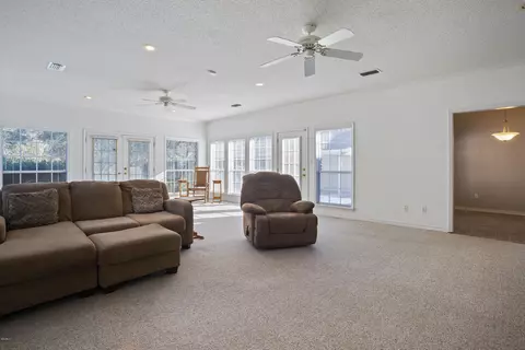 4108 Sentinel Dr, Moss Point, MS 39562 photo 12