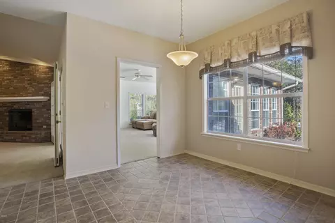 4108 Sentinel Dr, Moss Point, MS 39562 photo 17