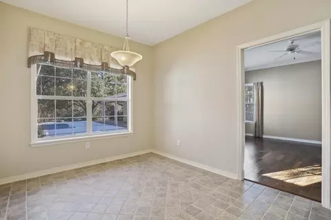 4108 Sentinel Dr, Moss Point, MS 39562 photo 18