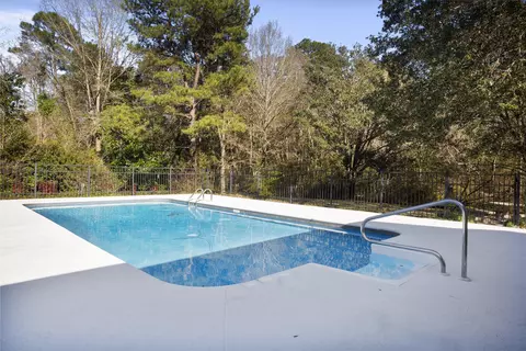 4108 Sentinel Dr, Moss Point, MS 39562 photo 35