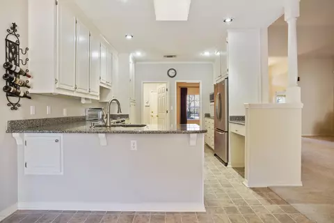 4108 Sentinel Dr, Moss Point, MS 39562 photo 15