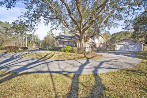 4108 Sentinel Dr, Moss Point, MS 39562 photo 44