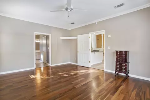 4108 Sentinel Dr, Moss Point, MS 39562 photo 20