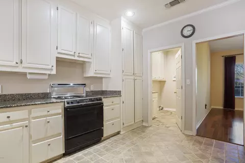 4108 Sentinel Dr, Moss Point, MS 39562 photo 16