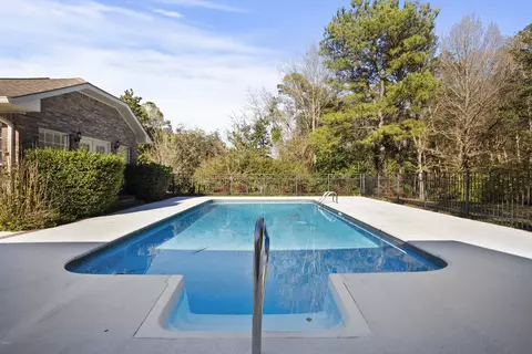 4108 Sentinel Dr, Moss Point, MS 39562 photo 34