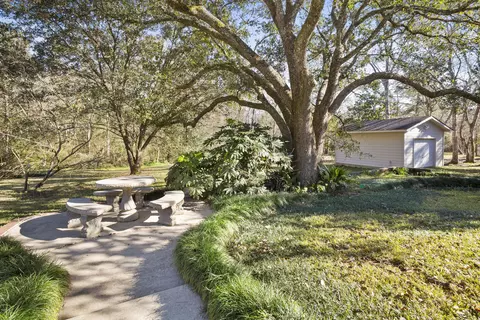 4108 Sentinel Dr, Moss Point, MS 39562 photo 38