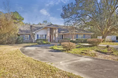 4108 Sentinel Dr, Moss Point, MS 39562 photo 42