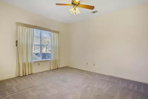 4108 Sentinel Dr, Moss Point, MS 39562 photo 9