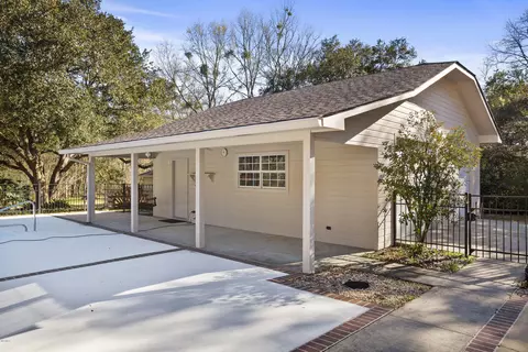 4108 Sentinel Dr, Moss Point, MS 39562 photo 36