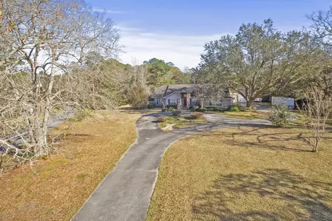 4108 Sentinel Dr, Moss Point, MS 39562 photo 43