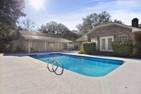 4108 Sentinel Dr, Moss Point, MS 39562 photo 32