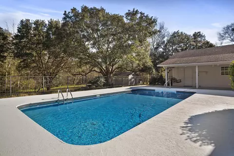 4108 Sentinel Dr, Moss Point, MS 39562 photo 33