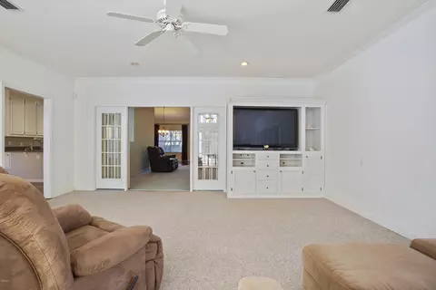 4108 Sentinel Dr, Moss Point, MS 39562 photo 14