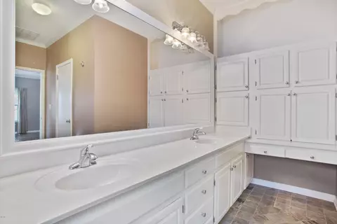 4108 Sentinel Dr, Moss Point, MS 39562 photo 22