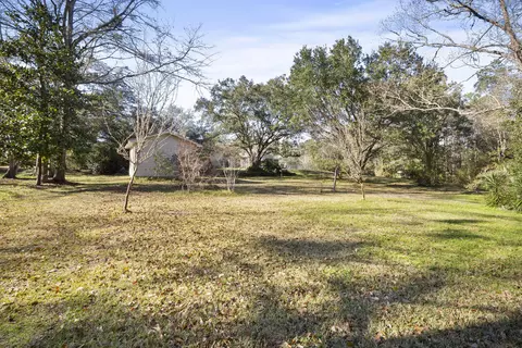 4108 Sentinel Dr, Moss Point, MS 39562 photo 40