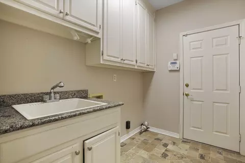 4108 Sentinel Dr, Moss Point, MS 39562 photo 29