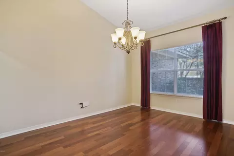4108 Sentinel Dr, Moss Point, MS 39562 photo 8