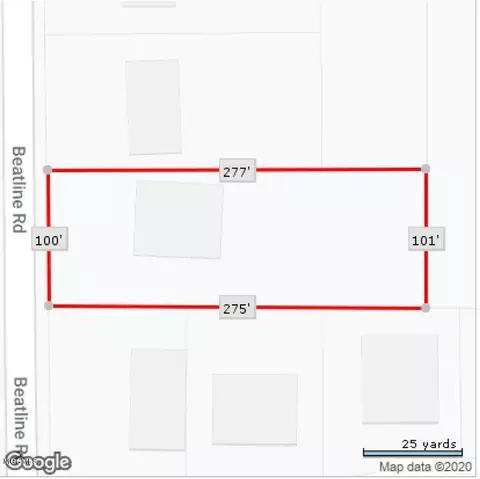 4366 Beatline Rd, Long Beach, MS 39560 photo 17