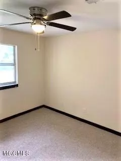 4366 Beatline Rd, Long Beach, MS 39560 photo 14