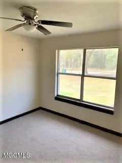 4366 Beatline Rd, Long Beach, MS 39560 photo 15