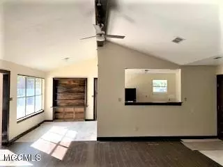 4366 Beatline Rd, Long Beach, MS 39560 photo 12