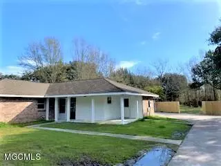 4366 Beatline Rd, Long Beach, MS 39560 photo 4