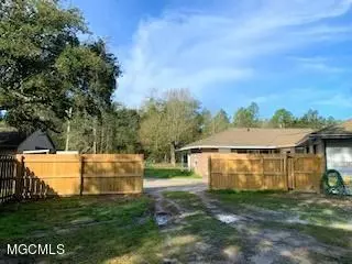 4366 Beatline Rd, Long Beach, MS 39560 photo 7