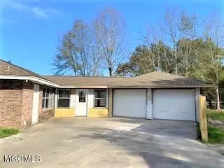 4366 Beatline Rd, Long Beach, MS 39560 photo 5