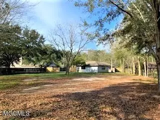 4366 Beatline Rd, Long Beach, MS 39560 photo 8