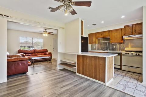 7601 Madison Dr, Biloxi, MS 39532 photo 8