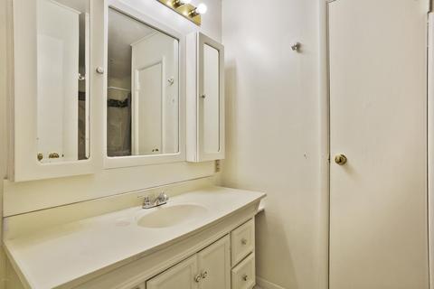 7601 Madison Dr, Biloxi, MS 39532 photo 17