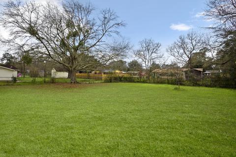 7601 Madison Dr, Biloxi, MS 39532 photo 21