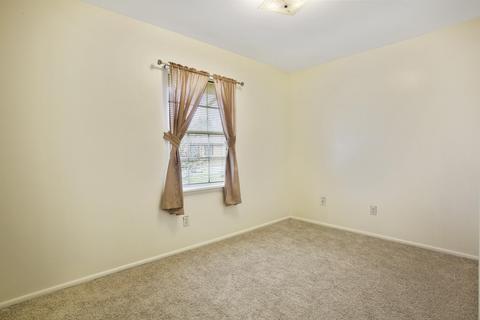 7601 Madison Dr, Biloxi, MS 39532 photo 16