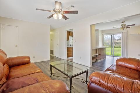 7601 Madison Dr, Biloxi, MS 39532 photo 6